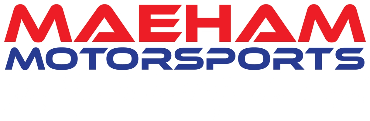 MaeHam Motorsports