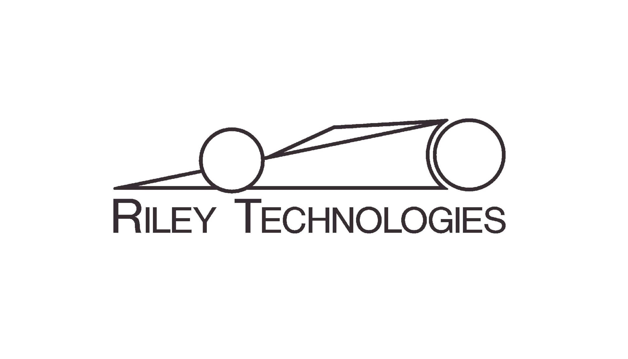 Riley Technologies