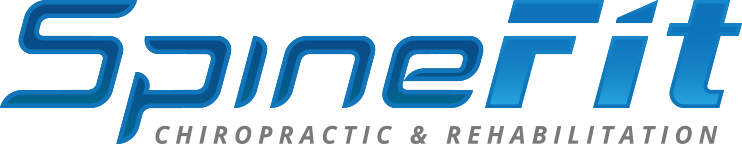 SpineFit